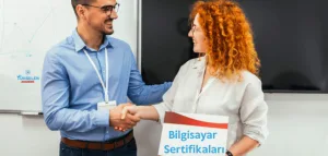 Duyurular 4 55f8f233 a691 44fc b4c8 2877258eeda9 DuyuruResim