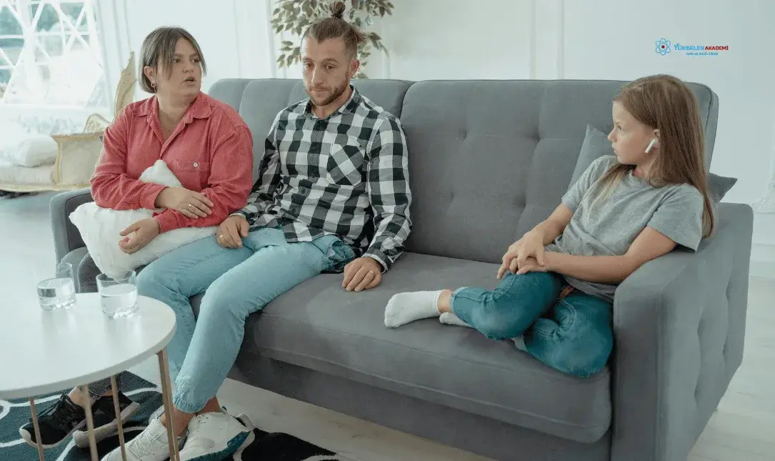 aile danışmanlığı eğitimi nereden alınmalı