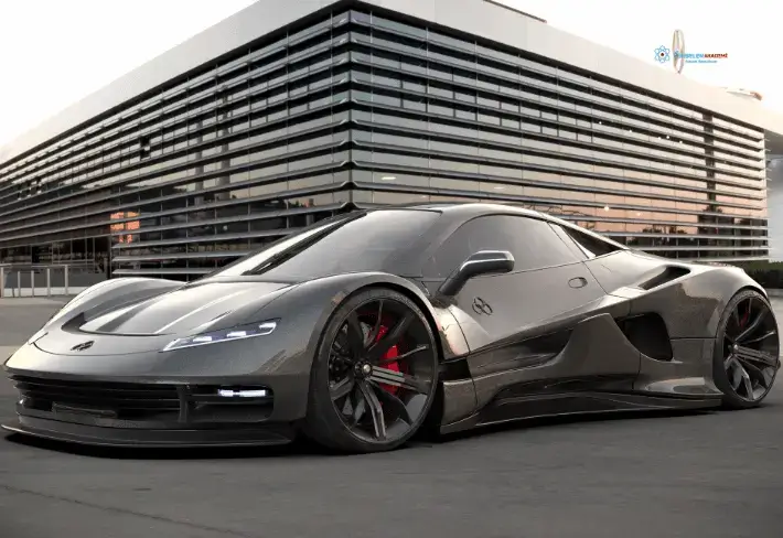 Ankara Kızılay MYK Galerici Sertifikası Seviye 5 Belgesi