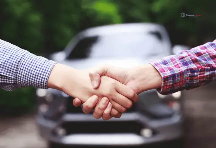 Ankara MYK Galerici Sertifikası Seviye 5 Belgesi