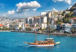 Aydın Kuşadası MYK Emlak Sertifikası Seviye 5 Belgesi