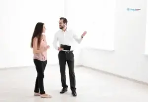 Emlakçı Sertifikası Nasıl Alınır