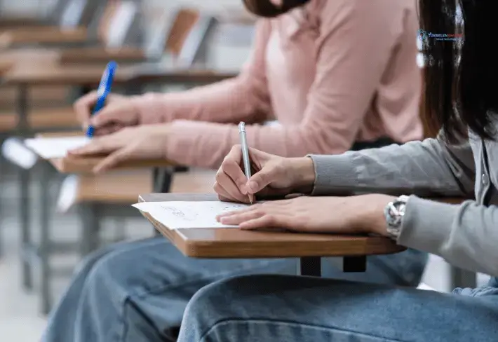 Emlakçılık Sınavı Ne Zaman 2025