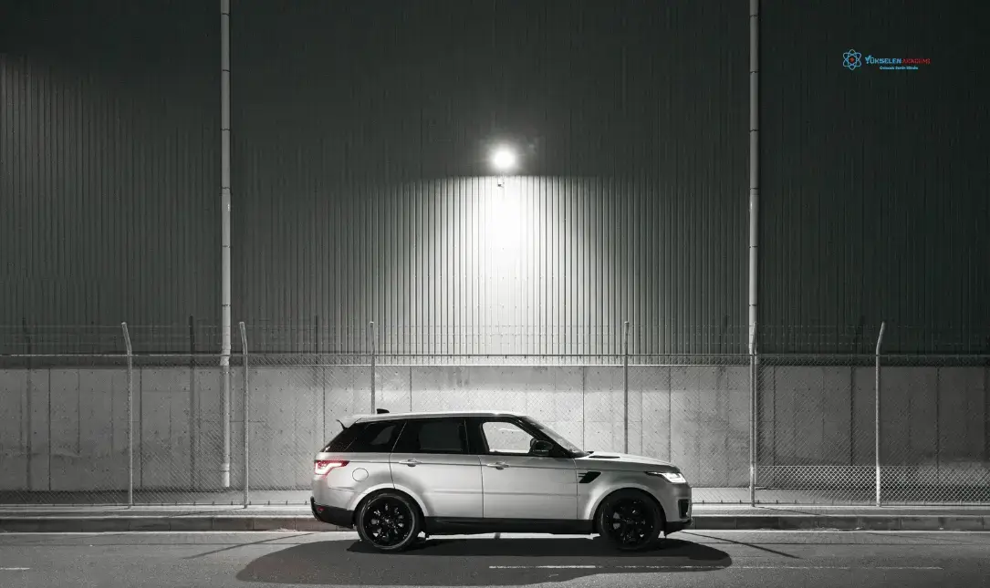 Galericilik Belgesi E Devlet