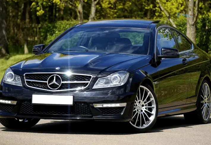 İstanbul Ümraniye MYK Galerici Sertifikası Seviye 5 Belgesi