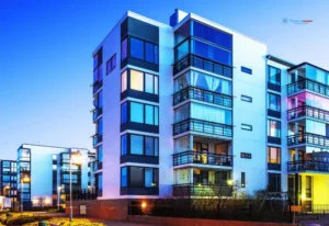 İzmir Karşıyaka MYK Emlak Sertifikası Seviye 5 Belgesi