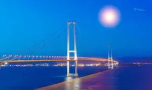 Kocaeli İzmit MYK Emlak Sertifikası Seviye 5 Belgesi