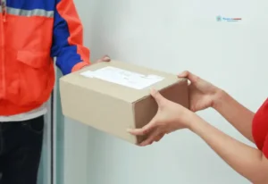 Kurye Mesleki Yeterlilik Belgesi Fiyatları