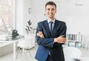 Seviye 5 Emlak Belgesi Fiyatı 2025