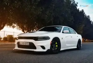 Motorlu Kara Taşıtları Alım Satım Sorumlusu Seviye 5 Belgesi