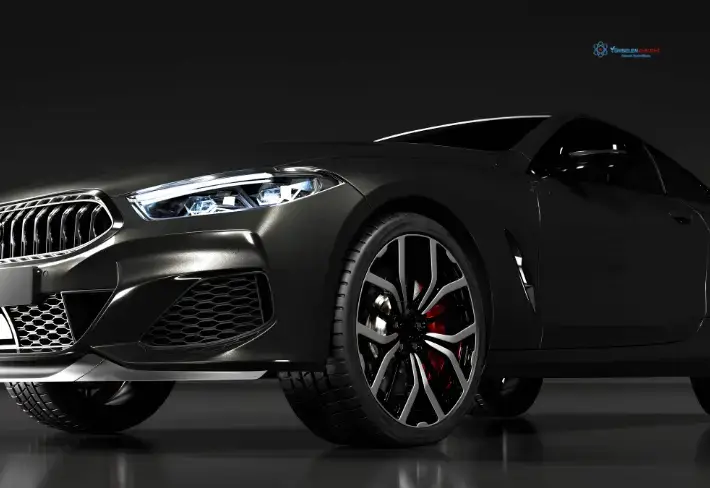 Mesleki Yeterlilik Belgesi Galeri