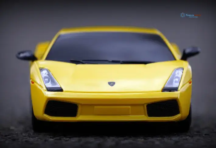 Samsun İlkadım MYK Galerici Sertifikası Seviye 5 Belgesi