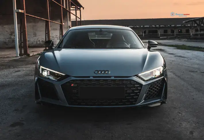 galericilik belgesi kaç tl