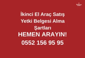 Yetki Belgesi Olmadan Galericilik Yapılabilir Mi